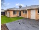 216 Dandelion Drive, Rowville VIC 3178