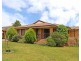 14 Highview Court, Lysterfield VIC 3156