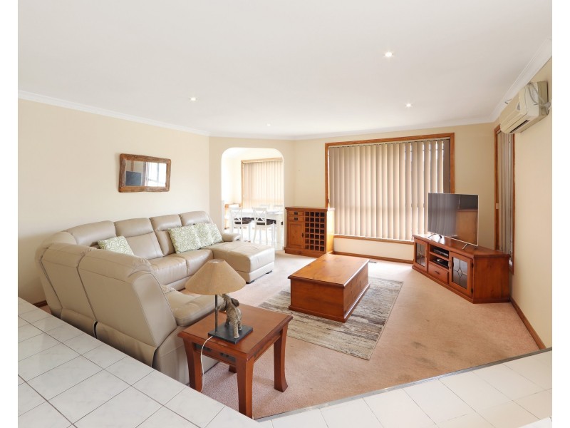 14 Highview Court, Lysterfield VIC 3156