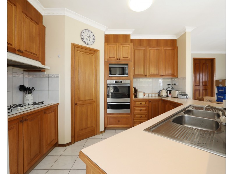 14 Highview Court, Lysterfield VIC 3156