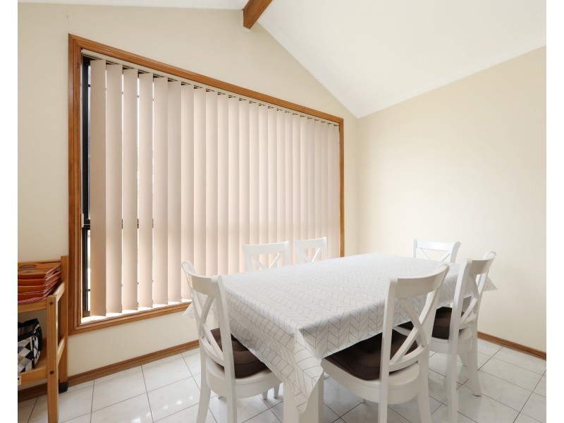 14 Highview Court, Lysterfield VIC 3156