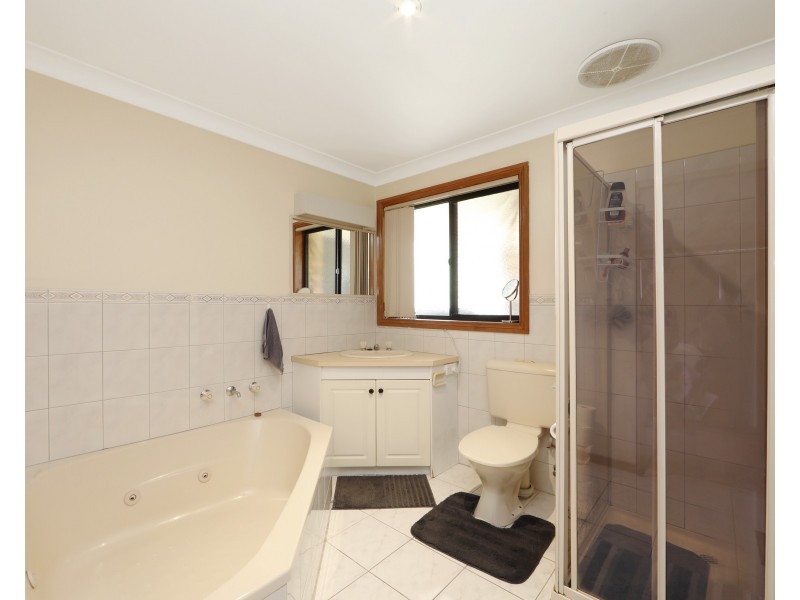 14 Highview Court, Lysterfield VIC 3156