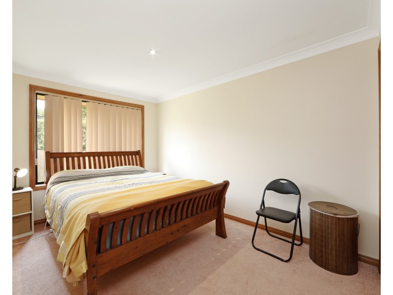 14 Highview Court, Lysterfield VIC 3156