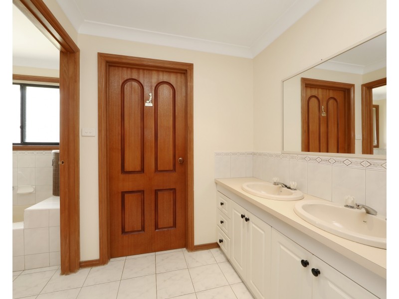 14 Highview Court, Lysterfield VIC 3156