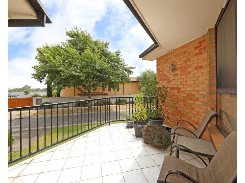 14 Highview Court, Lysterfield VIC 3156