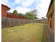 14 Highview Court, Lysterfield VIC 3156