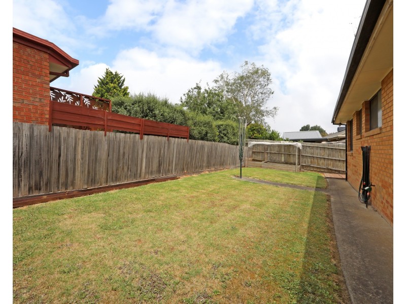 14 Highview Court, Lysterfield VIC 3156