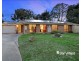 2 Lucy Close, Rowville VIC 3178