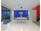 2 Lucy Close, Rowville VIC 3178