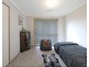 2 Lucy Close, Rowville VIC 3178