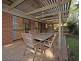 2 Lucy Close, Rowville VIC 3178