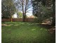 2 Lucy Close, Rowville VIC 3178