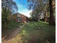 2 Lucy Close, Rowville VIC 3178