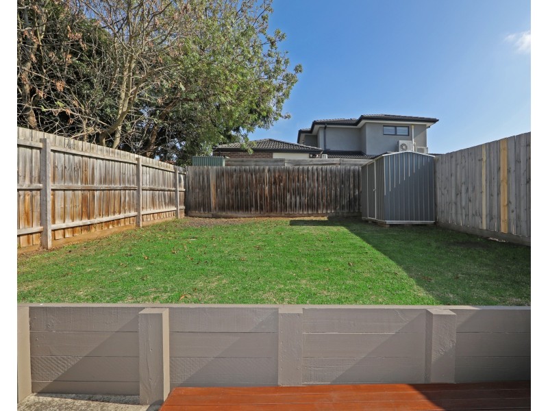 1/5 O’Connor  Road, Knoxfield VIC 3180