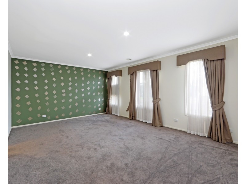 95 Victoria Knox Avenue, Rowville VIC 3178