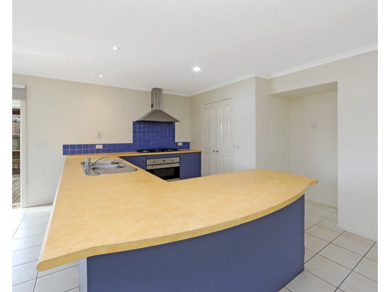 95 Victoria Knox Avenue, Rowville VIC 3178