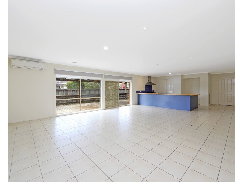 95 Victoria Knox Avenue, Rowville VIC 3178