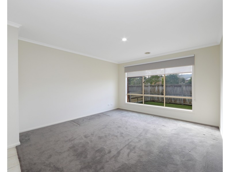 95 Victoria Knox Avenue, Rowville VIC 3178