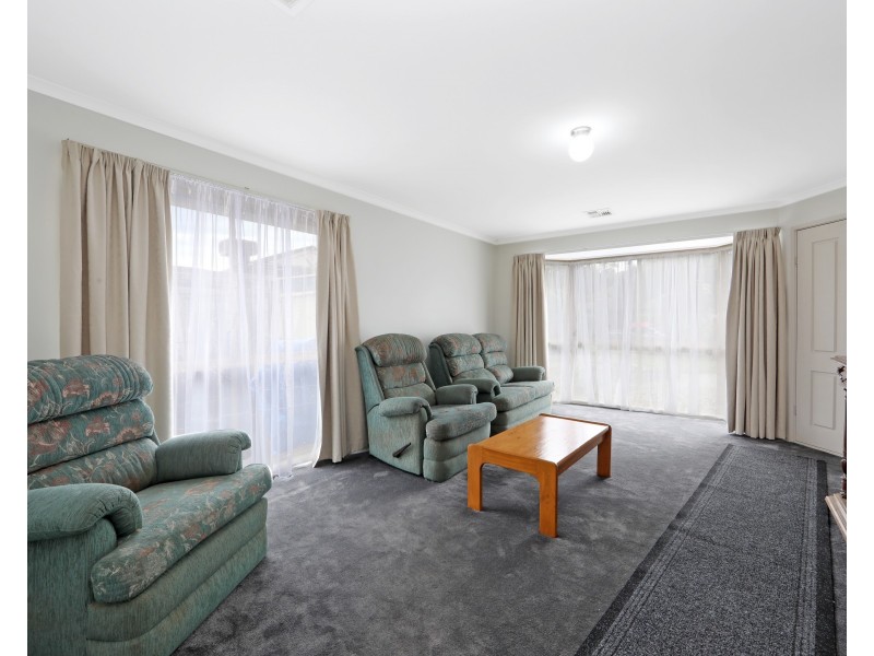 3 Stephanie Close, Ferntree Gully VIC 3156