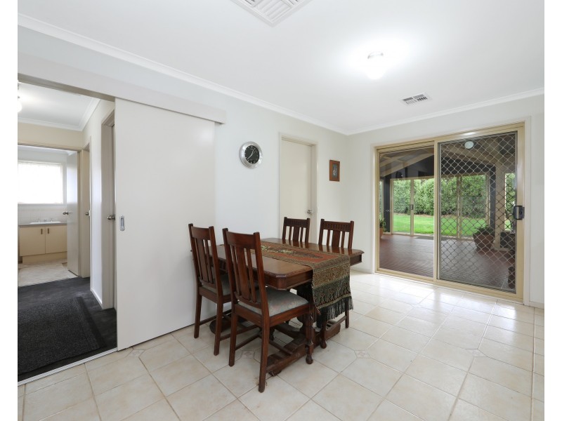 3 Stephanie Close, Ferntree Gully VIC 3156