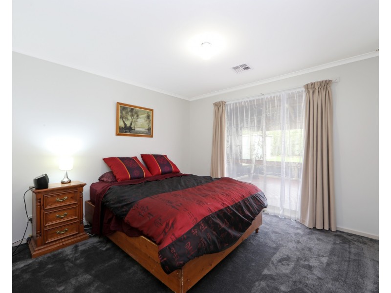 3 Stephanie Close, Ferntree Gully VIC 3156