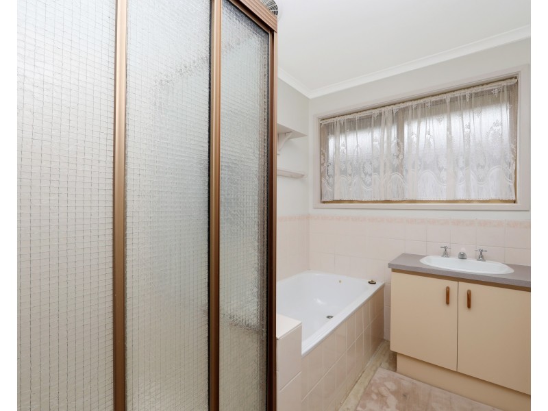 3 Stephanie Close, Ferntree Gully VIC 3156