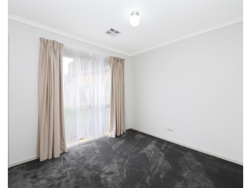 3 Stephanie Close, Ferntree Gully VIC 3156