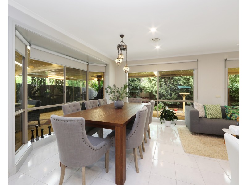 11 Kalimna Court, Rowville VIC 3178