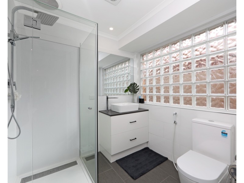 11 Kalimna Court, Rowville VIC 3178