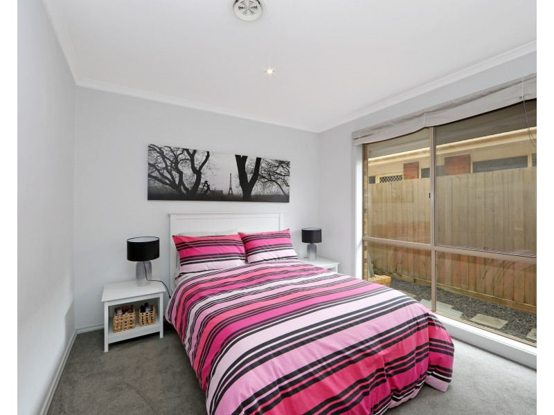 11 Kalimna Court, Rowville VIC 3178