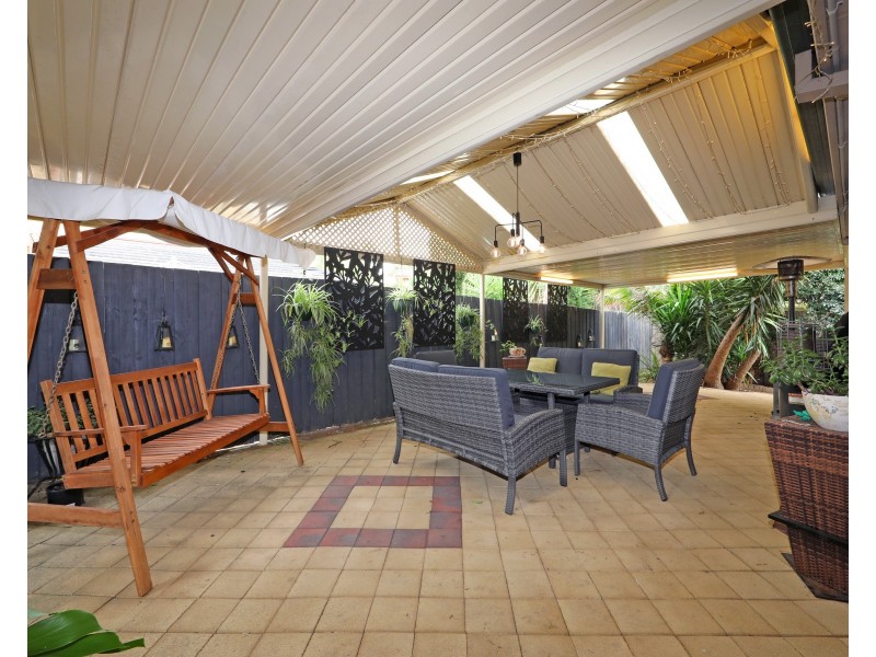 11 Kalimna Court, Rowville VIC 3178