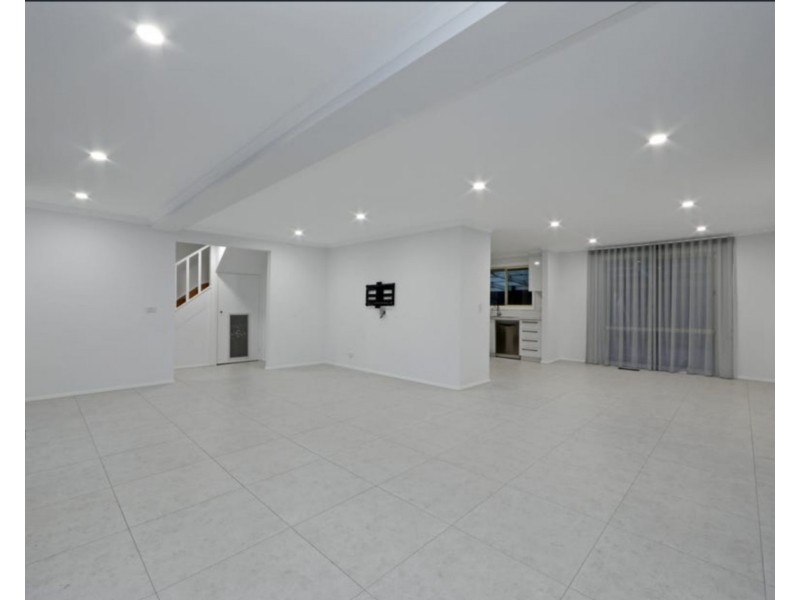 7 Garner Court, Endeavour Hills VIC 3802