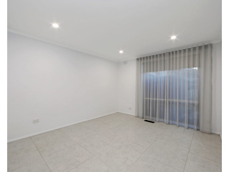 7 Garner Court, Endeavour Hills VIC 3802