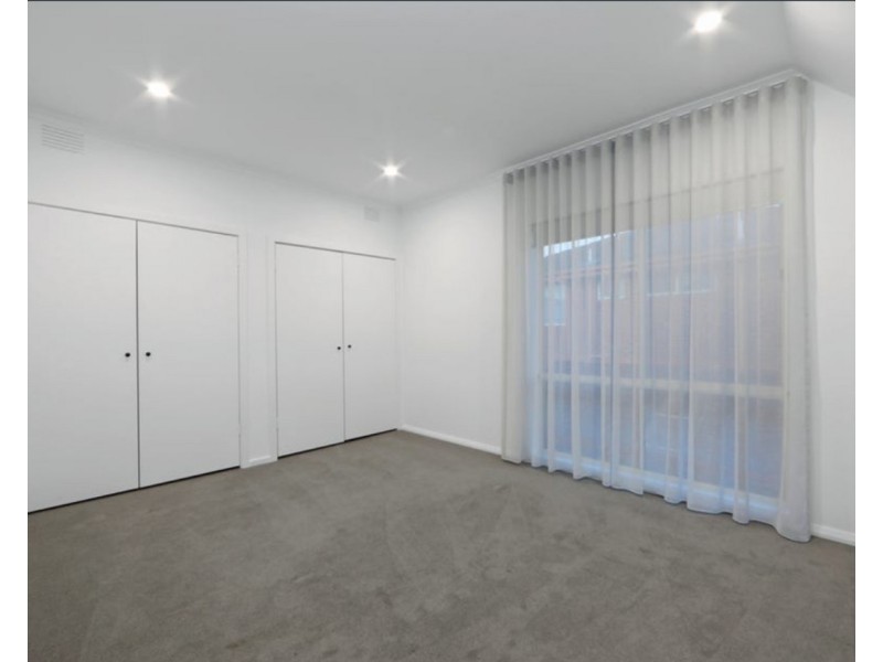 7 Garner Court, Endeavour Hills VIC 3802