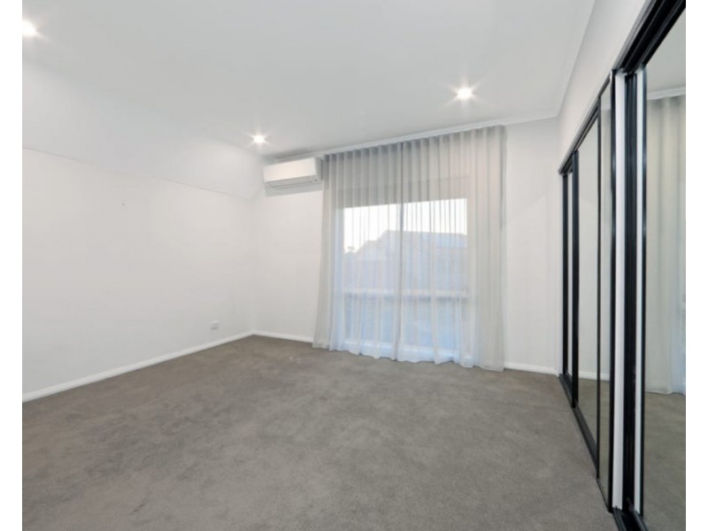 7 Garner Court, Endeavour Hills VIC 3802