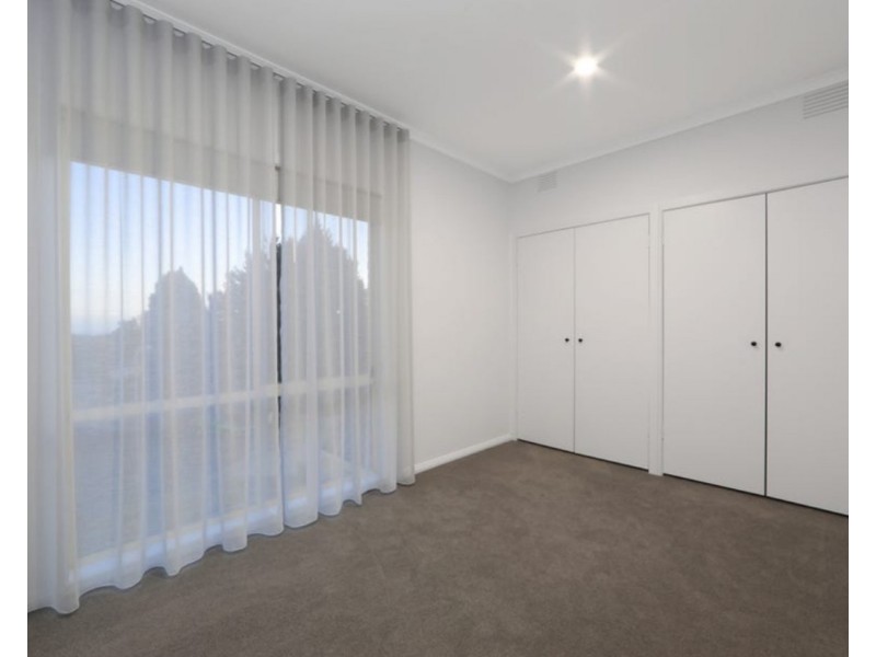 7 Garner Court, Endeavour Hills VIC 3802