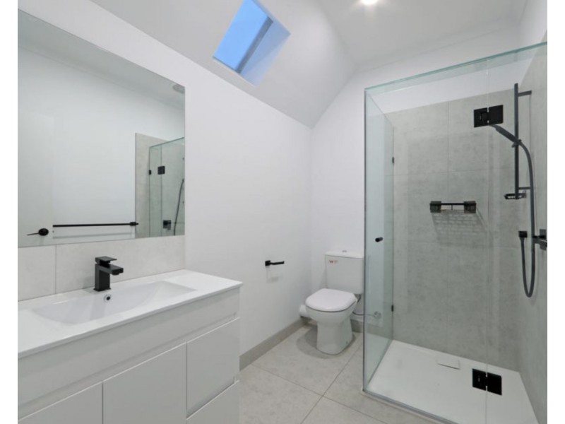 7 Garner Court, Endeavour Hills VIC 3802