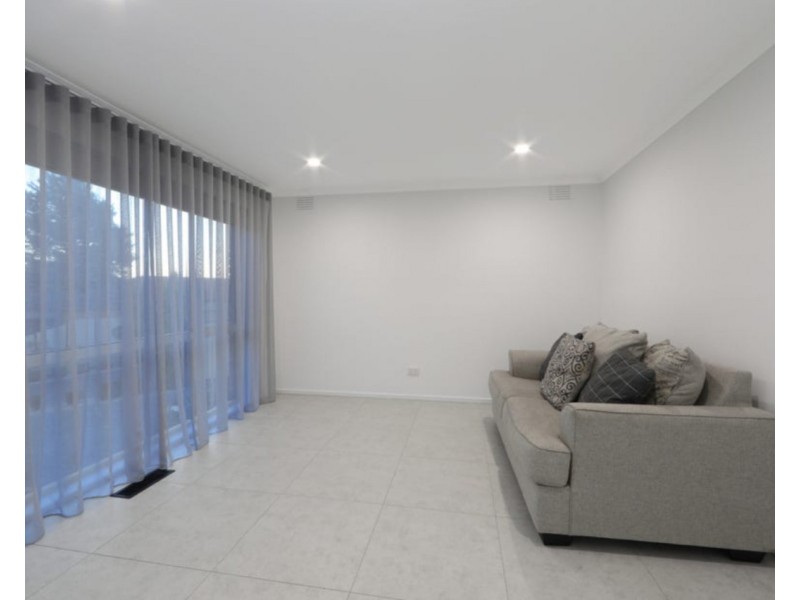 7 Garner Court, Endeavour Hills VIC 3802