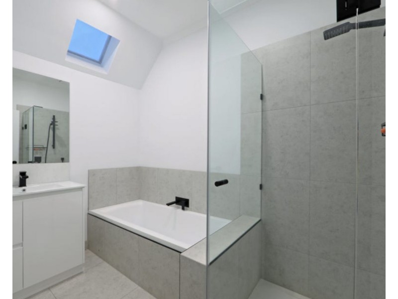 7 Garner Court, Endeavour Hills VIC 3802