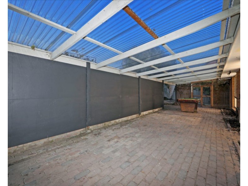 7 Garner Court, Endeavour Hills VIC 3802