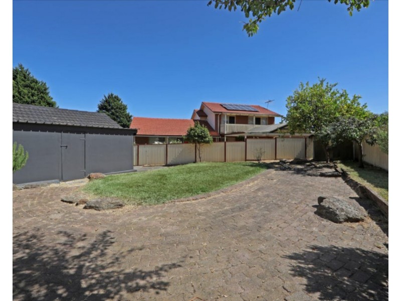 7 Garner Court, Endeavour Hills VIC 3802