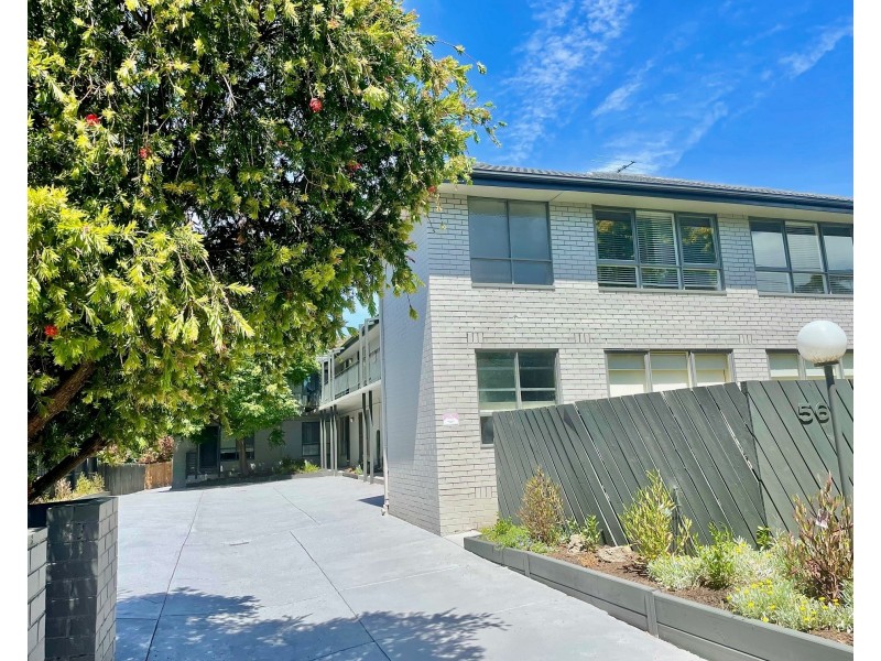 11/56 Edgar Street, Glen Iris VIC 3146