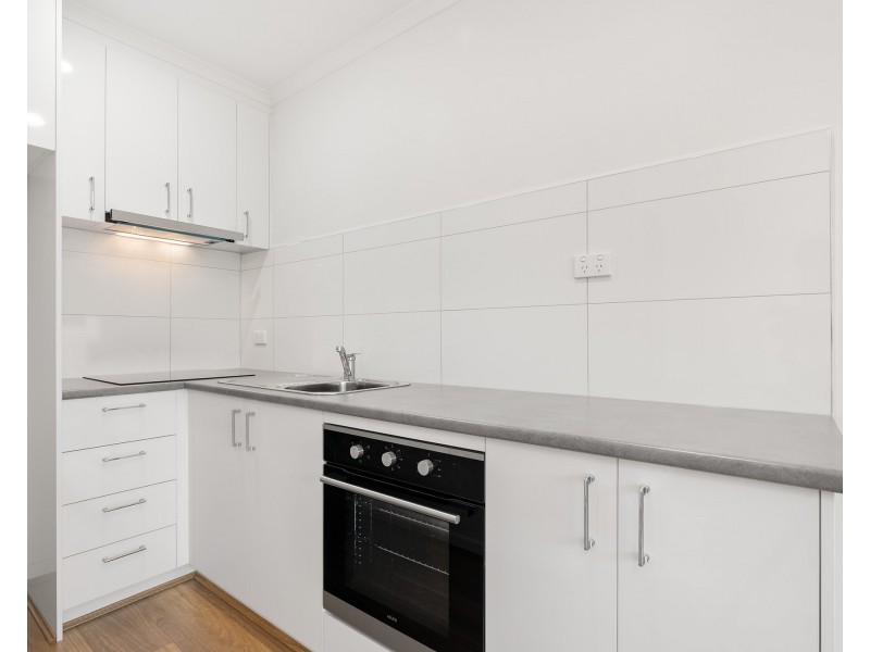 11/56 Edgar Street, Glen Iris VIC 3146