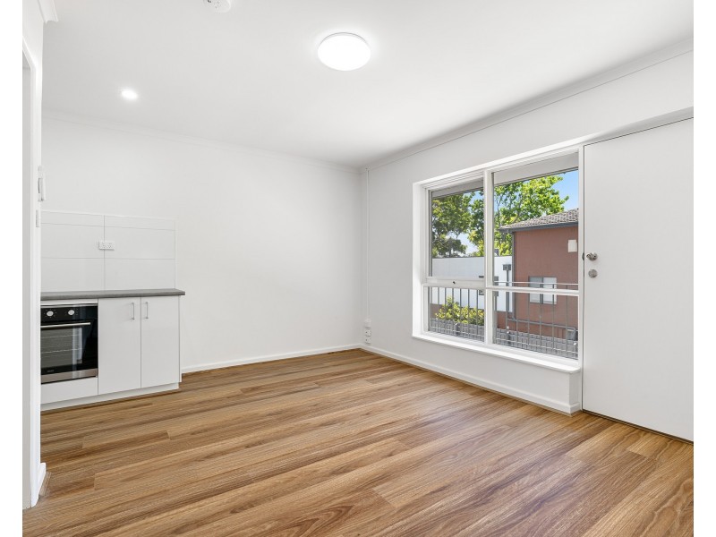 11/56 Edgar Street, Glen Iris VIC 3146