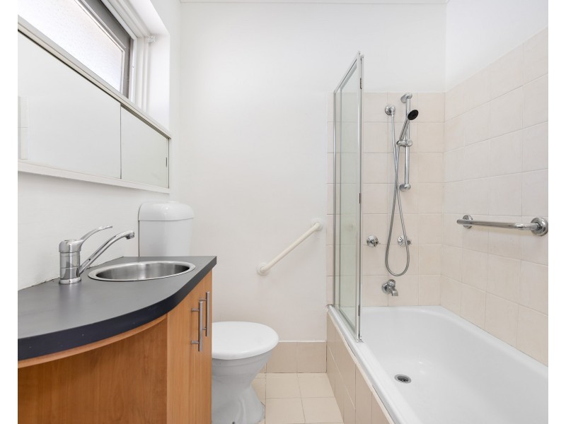 11/56 Edgar Street, Glen Iris VIC 3146