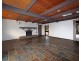 9 Yarrabee Court, Frankston VIC 3199