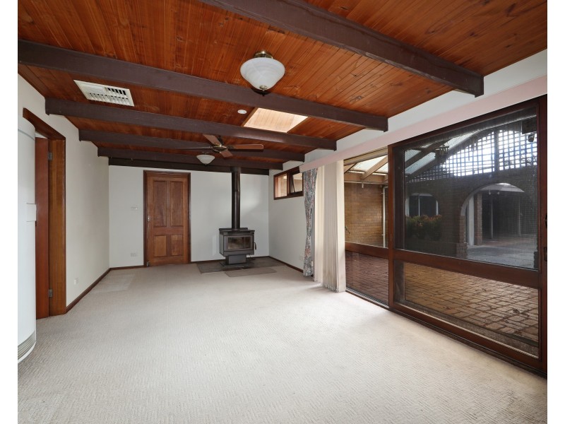 9 Yarrabee Court, Frankston VIC 3199