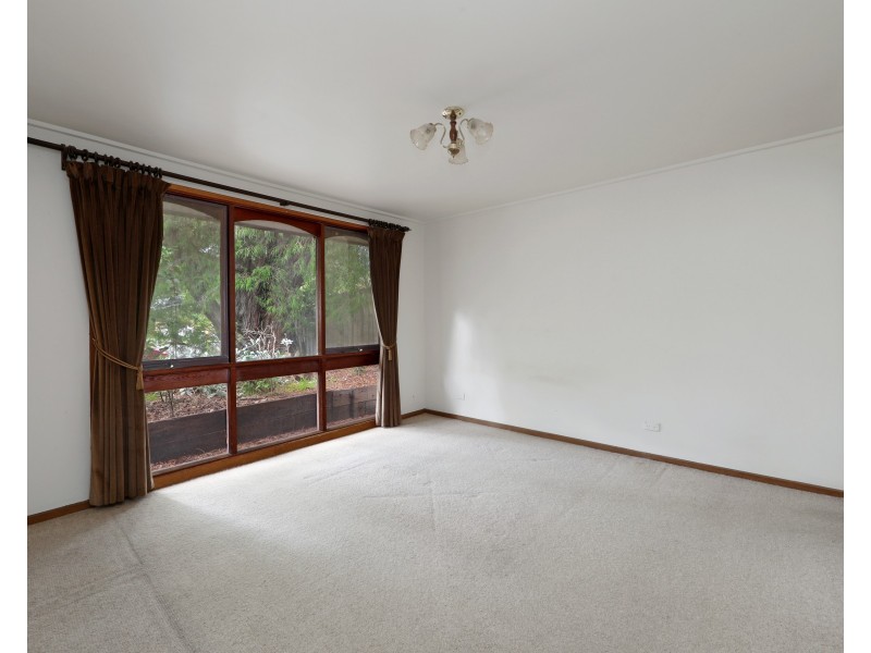 9 Yarrabee Court, Frankston VIC 3199