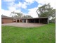 9 Yarrabee Court, Frankston VIC 3199