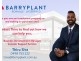 9 Yarrabee Court, Frankston VIC 3199
